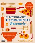 ESTUDIANTE HAMBRIENTO, EL | 9788403514089 | PIKE, CHARLOTTE | Llibreria Drac - Llibreria d'Olot | Comprar llibres en català i castellà online