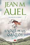 VALLE DE LOS CABALLOS, EL       NOVA EDICIO | 9788415120148 | AUEL, JEAN M. | Llibreria Drac - Librería de Olot | Comprar libros en catalán y castellano online