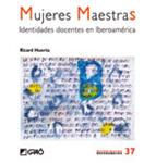 MUJERES MAESTRAS | 9788499804118 | HUERTA, RICARD | Llibreria Drac - Llibreria d'Olot | Comprar llibres en català i castellà online