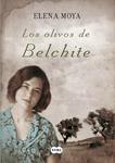 OLIVOS DE BELCHITE, LOS | 9788483651988 | MOYA, ELENA | Llibreria Drac - Llibreria d'Olot | Comprar llibres en català i castellà online