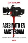 ASESINATO EN AMSTERDAM | 9788483067048 | BURUMA, IAN | Llibreria Drac - Llibreria d'Olot | Comprar llibres en català i castellà online