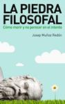 PIEDRA FILOSOFAL, LA | 9788434488250 | MUÑOZ, JOSEP | Llibreria Drac - Llibreria d'Olot | Comprar llibres en català i castellà online