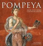 POMPEYA | 9788481564853 | CANTARELLA, EVA;JACOBELLI, LUCIANA | Llibreria Drac - Llibreria d'Olot | Comprar llibres en català i castellà online