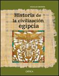 HISTORIA CIVILIZACION EGIPCIA | 9788484329428 | BREWER, DOUGLAS | Llibreria Drac - Llibreria d'Olot | Comprar llibres en català i castellà online