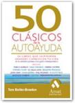 50 CLASICOS DE LA AUTOAYUDA | 9788497352697 | BUTLER-BOWDON, TOM | Llibreria Drac - Llibreria d'Olot | Comprar llibres en català i castellà online