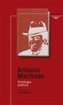 ANTOLOGIA POETICA ANTONIO MACHADO (NSR) | 9788420468785 | MACHADO, ANTONIO | Llibreria Drac - Llibreria d'Olot | Comprar llibres en català i castellà online