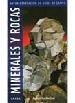 MINERALES Y ROCAS GUIA | 9788428215350 | HOCHLEITNER, RUPERT | Llibreria Drac - Llibreria d'Olot | Comprar llibres en català i castellà online