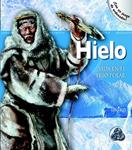 HIELO. VIDA EN EL FRIO POLAR | 9788497545396 | WADE, ROSALYN | Llibreria Drac - Librería de Olot | Comprar libros en catalán y castellano online