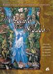 ORACULO DE LAS HADAS, EL | 9788484450757 | FROUD, BRIAN | Llibreria Drac - Librería de Olot | Comprar libros en catalán y castellano online