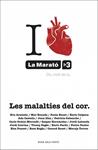 MALALTIES DEL COR (MARATÓ 2014) | 9788415961451 | AADD | Llibreria Drac - Librería de Olot | Comprar libros en catalán y castellano online