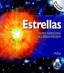 ESTRELLAS. ENTRE NEBULOSAS Y AGUJEROS NEGROS | 9788497545389 | DYER, ALAN | Llibreria Drac - Llibreria d'Olot | Comprar llibres en català i castellà online