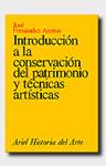 INTRODUCCION A LA CONSERVACIONB DEL PATRIOTISMO Y | 9788434465800 | FERNANDEZ ARENAS, JOSE | Llibreria Drac - Librería de Olot | Comprar libros en catalán y castellano online