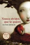 NUNCA OLVIDES QUE TE QUIERO | 9788499087825 | BERTHOLON, DELPHINE | Llibreria Drac - Llibreria d'Olot | Comprar llibres en català i castellà online