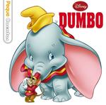 DUMBO | 9788499514482 | VV.AA. | Llibreria Drac - Llibreria d'Olot | Comprar llibres en català i castellà online