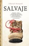 SALVAJE | 9788499185750 | STRAYED, CHERYL | Llibreria Drac - Llibreria d'Olot | Comprar llibres en català i castellà online