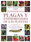 ENCICLOPEDIA DE LAS PLAGAS Y ENFERMEDADES DE LAS PLANTAS | 9788480768320 | GREENWOOD, PIPPA | Llibreria Drac - Llibreria d'Olot | Comprar llibres en català i castellà online