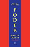 48 LEYES DEL PODER, LAS | 9788467039054 | GREENE, ROBERT | Llibreria Drac - Librería de Olot | Comprar libros en catalán y castellano online