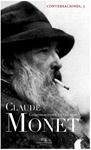 CONVERSACIONES CON CLAUDE MONET  | 9788494201257 | AAVV | Llibreria Drac - Librería de Olot | Comprar libros en catalán y castellano online