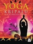 YOGA KRIPALU | 9788480199940 | FAULDS, RICHARD | Llibreria Drac - Llibreria d'Olot | Comprar llibres en català i castellà online