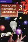 CURSO DE ELECTRICIDAD GENERAL NUM.3  (DIP) | 9788428325059 | ALCALDE SAN MIGUEL, PABLO | Llibreria Drac - Llibreria d'Olot | Comprar llibres en català i castellà online