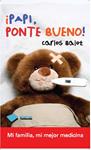 PAPI PONTE BUENO | 9788415115991 | BALOT, CARLOS | Llibreria Drac - Llibreria d'Olot | Comprar llibres en català i castellà online