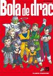 BOLA DE DRAC:ED.DEFINITIVA, 29 | 8432715021964 | TORIYAMA, AKIRA | Llibreria Drac - Llibreria d'Olot | Comprar llibres en català i castellà online