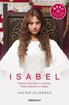 ISABEL | 9788490327777 | OLIVARES, JAVIER | Llibreria Drac - Llibreria d'Olot | Comprar llibres en català i castellà online