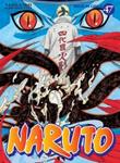 NARUTO 47 (CATALA) | 9788499472645 | KISHIMOTO, MASASHI | Llibreria Drac - Llibreria d'Olot | Comprar llibres en català i castellà online