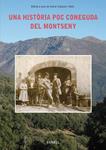 UNA HISTORIA POC CONEGUDA DEL MONTSENY | 9788492811496 | CATEURA VALLS, XAVIER | Llibreria Drac - Librería de Olot | Comprar libros en catalán y castellano online