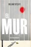 MUR, EL | 9788415745198 | SUTCLIFFE, WILLIAM | Llibreria Drac - Librería de Olot | Comprar libros en catalán y castellano online