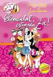 ELEMENTAL ESTIMADA ZOE ( LA BANDA DE LA ZOE 2 ) | 9788499325415 | GARCIA-JIMENEZ, ANA; LABANDA, JORDI | Llibreria Drac - Librería de Olot | Comprar libros en catalán y castellano online