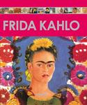 FRIDA KHALO | 9788499280318 | GARCÍA SÁNCHEZ, LAURA | Llibreria Drac - Llibreria d'Olot | Comprar llibres en català i castellà online