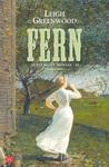 FERN SIETE NOVIAS II | 9788466325547 | GREENWOOD, LEIGH | Llibreria Drac - Librería de Olot | Comprar libros en catalán y castellano online