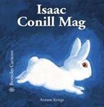 ISAAC CONILL MAG | 9788498015973 | KRINGS, ANTOON | Llibreria Drac - Librería de Olot | Comprar libros en catalán y castellano online