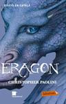 ERAGON ( VOL 1 CAT) | 9788499303895 | PAOLINI, CHRISTOPHER | Llibreria Drac - Llibreria d'Olot | Comprar llibres en català i castellà online