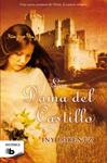 DAMA DEL CASTILLO, LA | 9788498727005 | LORENTZ, INY | Llibreria Drac - Llibreria d'Olot | Comprar llibres en català i castellà online