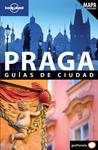 PRAGA 2011 (LONELY PLANET) | 9788408096597 | WILSON, NEIL; BAKER, MARK | Llibreria Drac - Llibreria d'Olot | Comprar llibres en català i castellà online