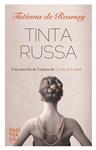 TINTA RUSSA | 9788415645405 | DE ROSNAY, TATIANA | Llibreria Drac - Llibreria d'Olot | Comprar llibres en català i castellà online