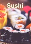 SUSHI ( HOY COCINAMOS ) | 9788415372875 | ADAMS, LOUIS | Llibreria Drac - Librería de Olot | Comprar libros en catalán y castellano online