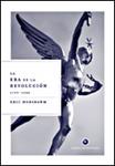 ERA DE LA REVOLUCION 1789-1848, LA | 9788484326588 | HOBSBAWM, ERIC | Llibreria Drac - Llibreria d'Olot | Comprar llibres en català i castellà online