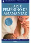 ARTE FEMENINO DE AMAMANTAR, EL | 9788497991018 | VV.AA. | Llibreria Drac - Llibreria d'Olot | Comprar llibres en català i castellà online