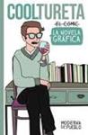 COOLTURETA. NOVELA GRÁFICA | 9788426400246 | VV.AA. | Llibreria Drac - Llibreria d'Olot | Comprar llibres en català i castellà online