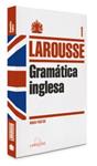 GRAMATICA INGLESA | 9788415411215 | VV.AA. | Llibreria Drac - Llibreria d'Olot | Comprar llibres en català i castellà online