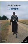 PEREGRINO | 9788408037255 | TORBADO, JESUS | Llibreria Drac - Llibreria d'Olot | Comprar llibres en català i castellà online