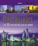 RASCACIELOS | 9788499281049 | VV.AA. | Llibreria Drac - Llibreria d'Olot | Comprar llibres en català i castellà online