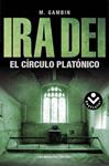 IRA DEI. EL CIRCULO PLATONICO | 9788492833917 | GAMBIN, MARIANO | Llibreria Drac - Llibreria d'Olot | Comprar llibres en català i castellà online