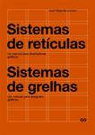 SISTEMAS DE RETÍCULAS / SISTEMAS DE GRELHAS | 9788425225147 | MULLER-BROCKMANN, JOSEF | Llibreria Drac - Llibreria d'Olot | Comprar llibres en català i castellà online