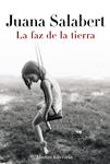 FAZ DE LA TIERRA, LA | 9788420664521 | SALABERT, JUANA | Llibreria Drac - Llibreria d'Olot | Comprar llibres en català i castellà online