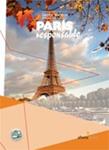 PARÍS RESPONSABLE 2014 (ALHENAMEDIA) | 9788492963997 | DEL AMO, ELENA; GONZÁLEZ, RUBÉN | Llibreria Drac - Llibreria d'Olot | Comprar llibres en català i castellà online