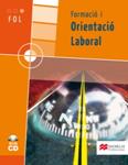 FORMACIO I ORIENTACIO LABORAL GRAU SUPERIOR | 9788479421199 | Llibreria Drac - Llibreria d'Olot | Comprar llibres en català i castellà online